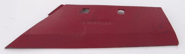 BPA000008333