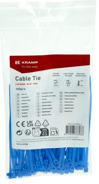 BPA000375701
