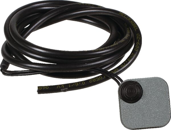 BPA000048837