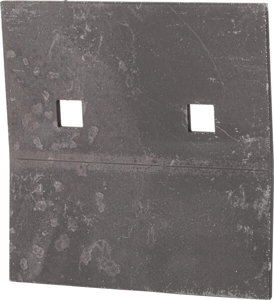 BPA000156139