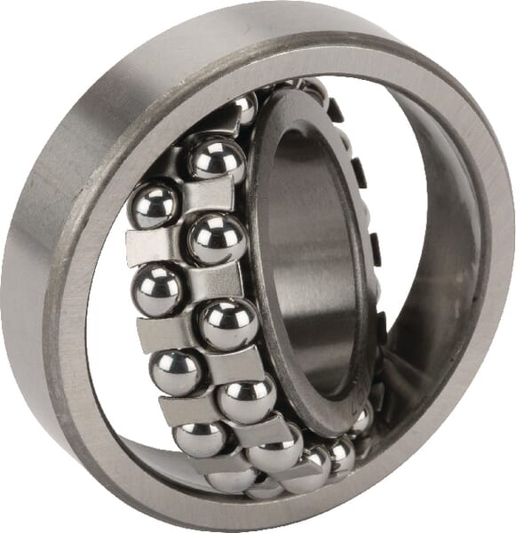 BPA000038162