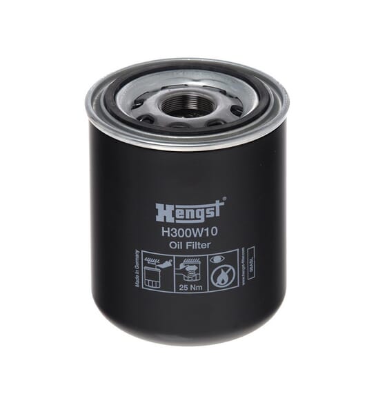 BPA000285423