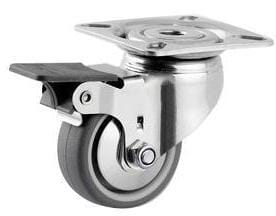 BPA000166752