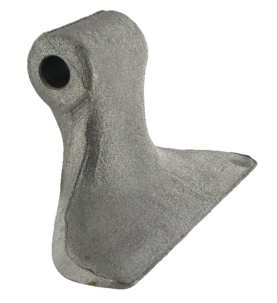 BPA000242669