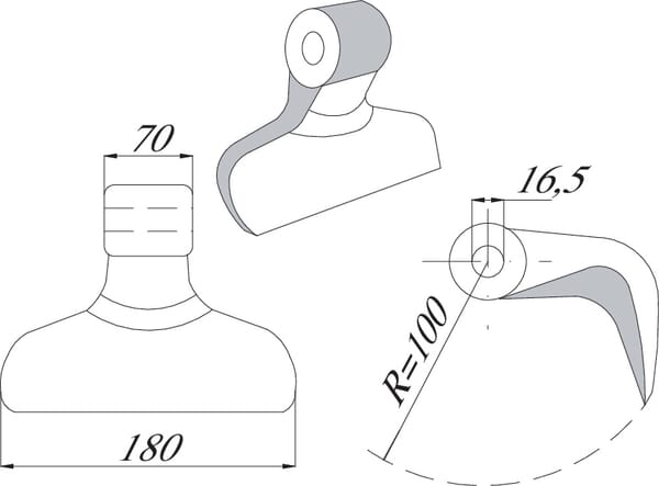 BPA000242669