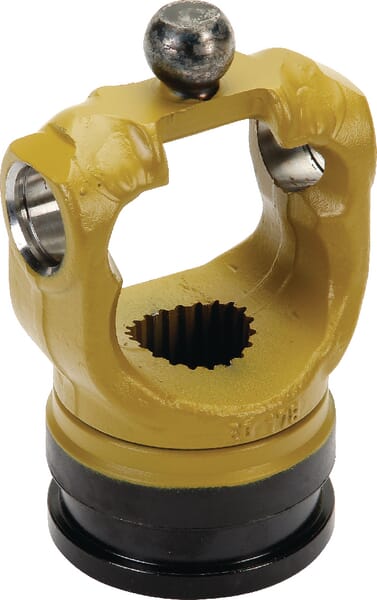 BPA000047989