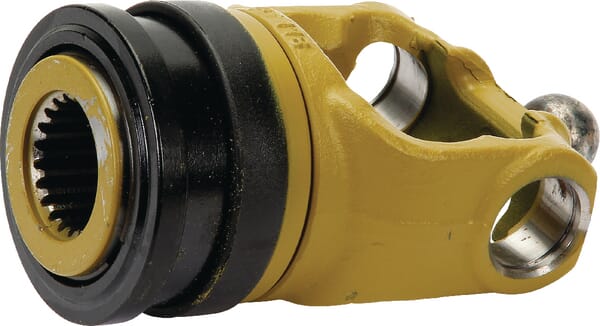 BPA000047989