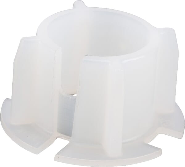 BPA000108021