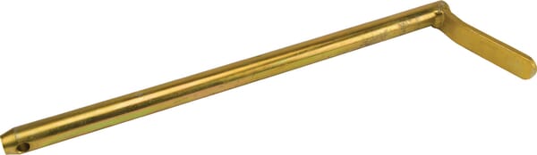 BPA000404436