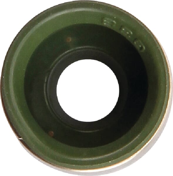 BPA000038924