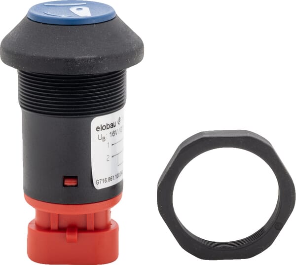 BPA000277130