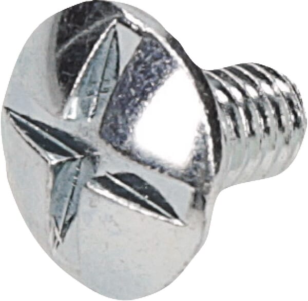 BPA000191677
