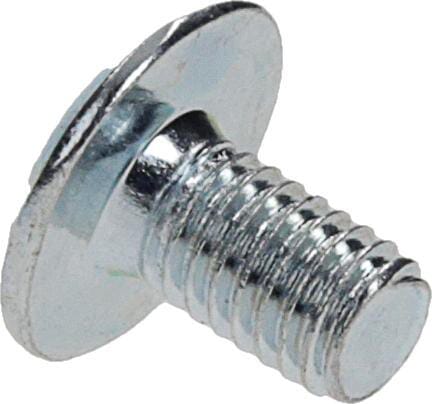 BPA000191677
