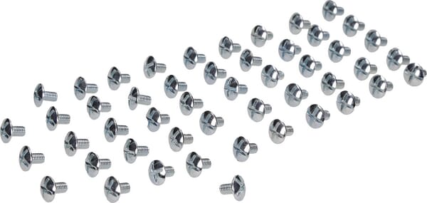 BPA000191677