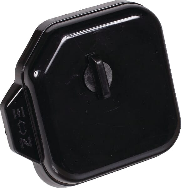 BPA000037611
