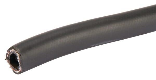 BPA000366659