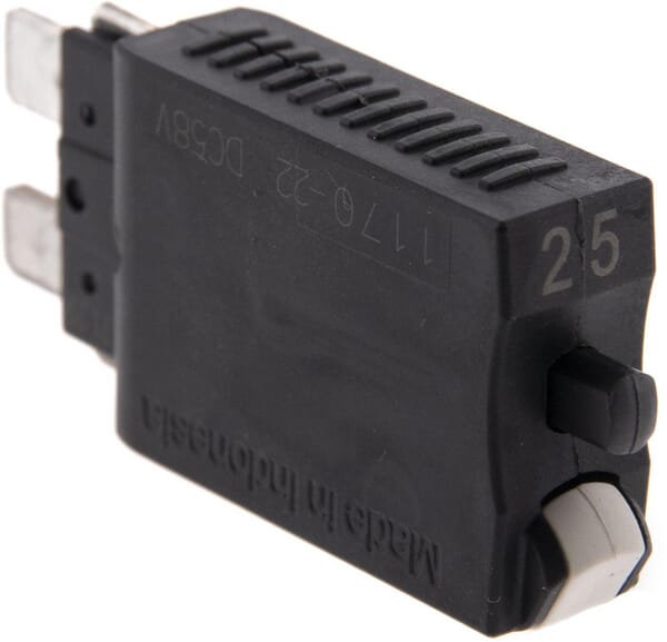 BPA000362636