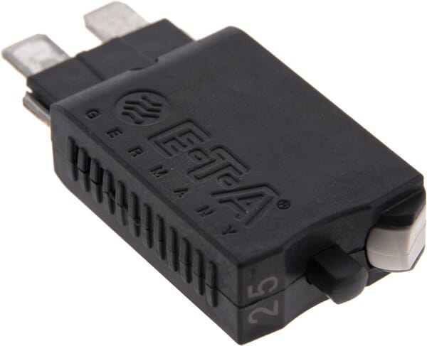 BPA000362636