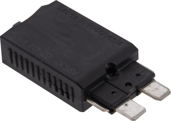 BPA000362636
