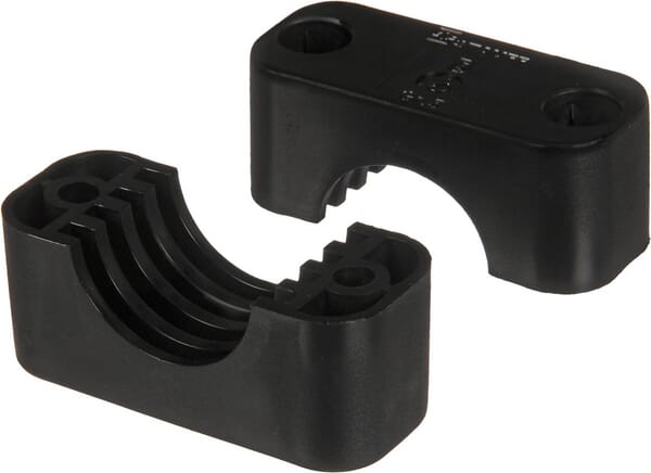 BPA000354752