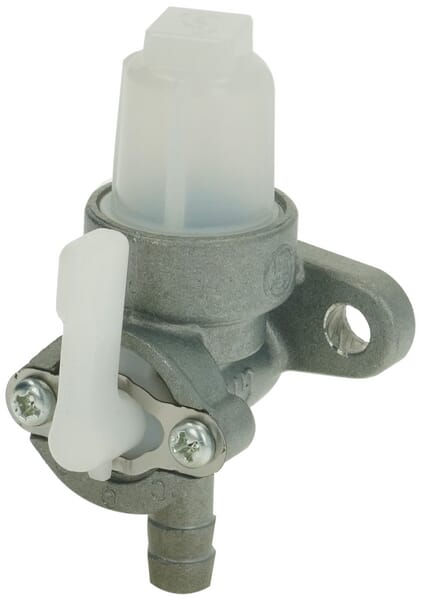 BPA000252096