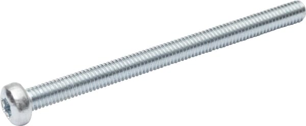 BPA000179113