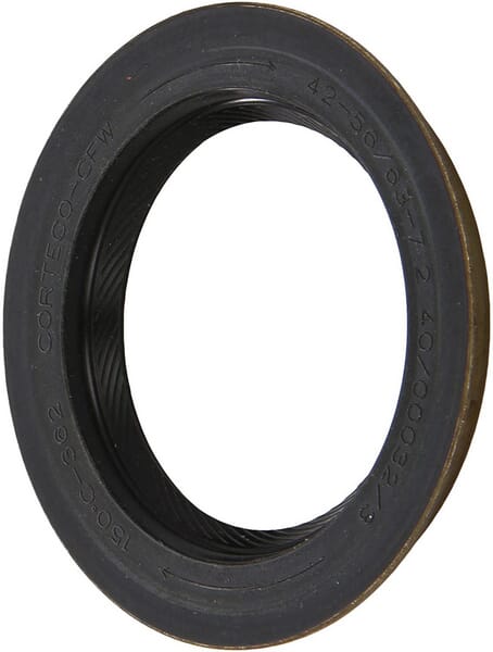 BPA000131329