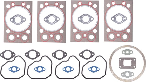 BPA000174019