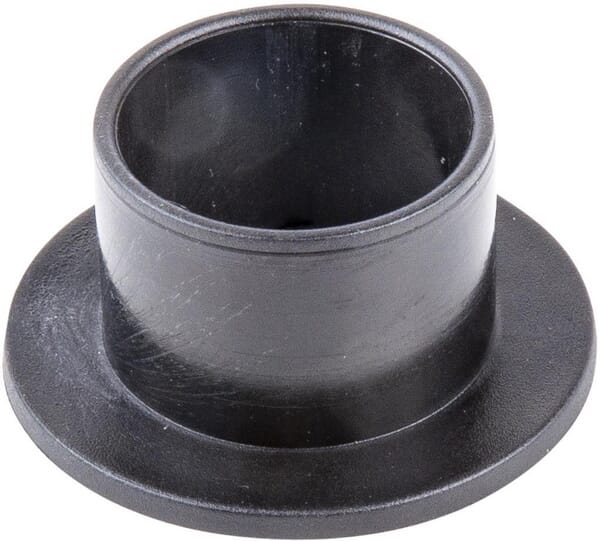 BPA000094553