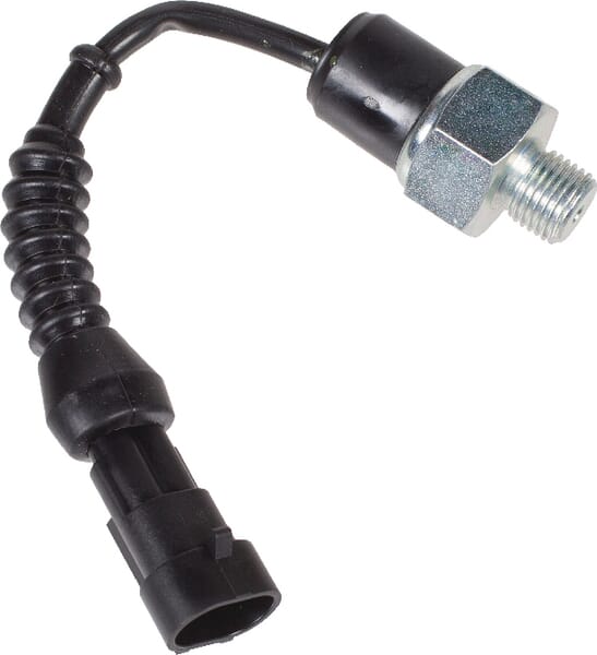 BPA000075654