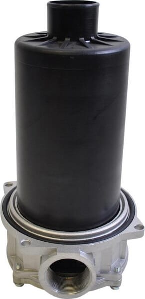BPA000318930