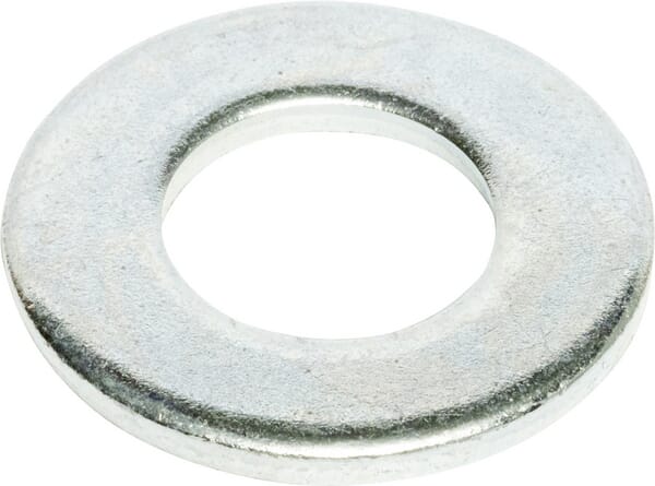 BPA000164326