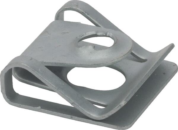 BPA000034245