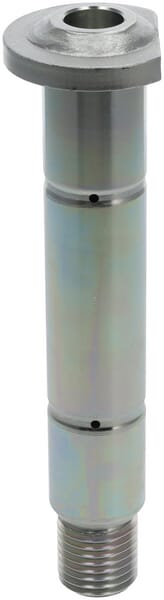 BPA000018763