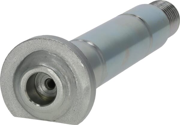 BPA000018763