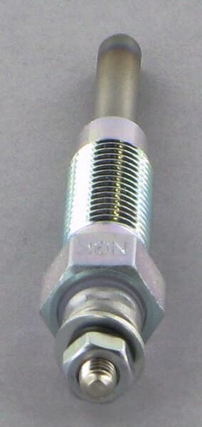 BPA000403921