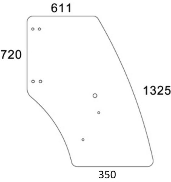 BPA000265145
