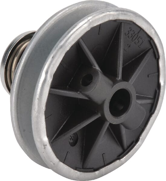 BPA000037454