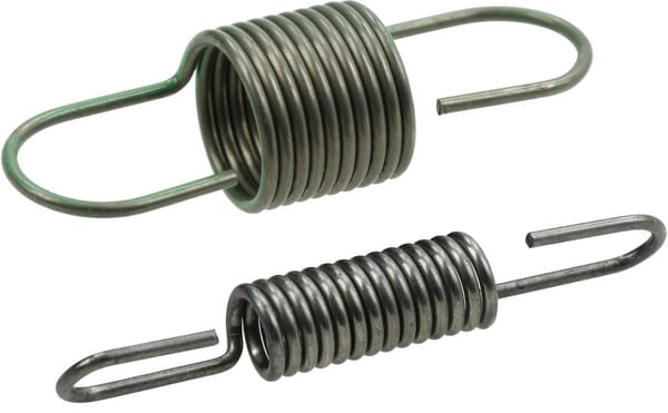 BPA000147397