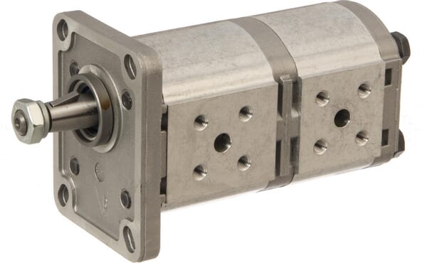 BPA000340199