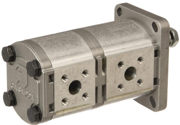 BPA000340199