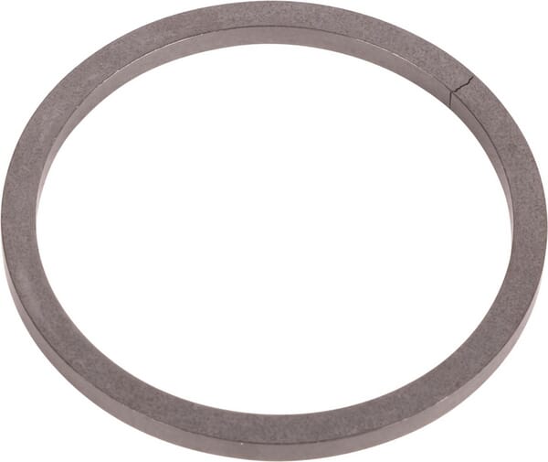 BPA000134915