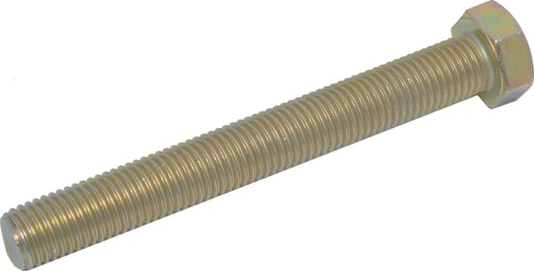 BPA000292920