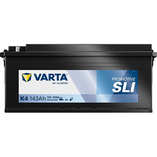 BPA000154383