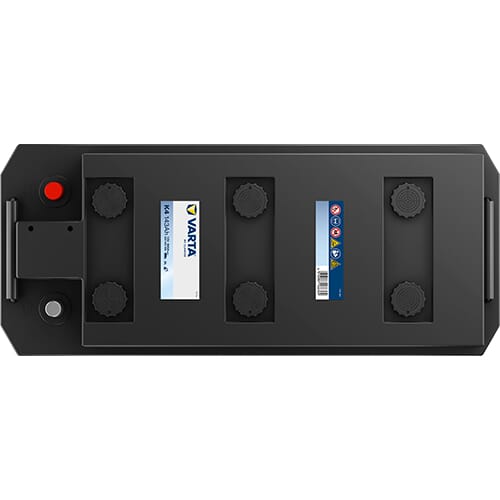 BPA000154383