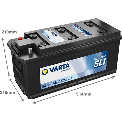 BPA000154383