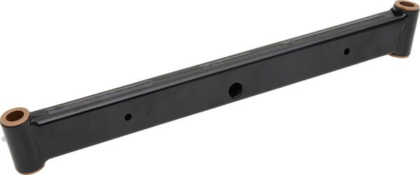 BPA000135764