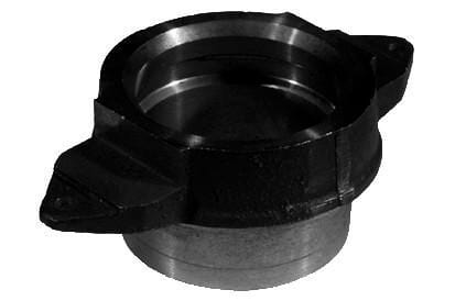 BPA000386916
