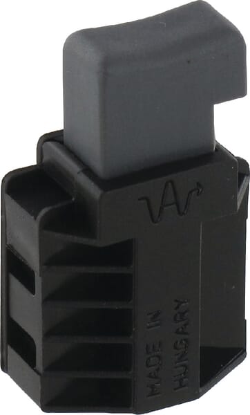 BPA000132029
