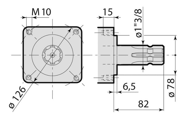 BPA000051973